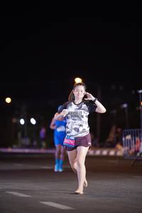 BIB: 46076
                            <button type="button" onclick="openModal(23214357)" class="btn btn-primary btn-sm float-right btn-popup" data-toggle="modal" data-target=".modal-high-quality">
                        <i class="fas fa-shopping-cart"></i> Add to Cart
                    </button>
                                            <button type="button" onclick="isThisMe(23214357, true)" class="btn btn-success btn-sm float-right btn-popup btn-isme hidden" data-toggle="tooltip" data-placement="bottom" title="นี่คือรูปของคุณใช่ไหม คลิกที่นี่เพื่อเอาเข้าอัลบั้ม">
                        <i class="fas fa-plus"></i> Add to album
                    </button>
                    <button type="button" onclick="isThisMe(23214357, false)" class="btn btn-warning btn-sm float-right btn-popup btn-isnotme hidden">
                        <i class="fas fa-ban"></i> Remove from album
                    </button>